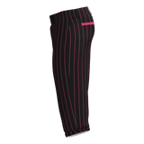 Warriors Knicker Sublimated Pant