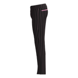 Warriors Open Bottom Sublimated Pant w/Perfect Inseam