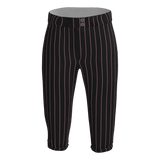 Warriors Knicker Sublimated Pant