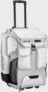 New Easton Five Tool Phenom Wheeled Bag (Team Shop)