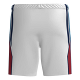 Statesville Christian Reversable Basketball Short