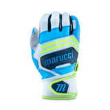 New Marucci FUZN Pro Batting Gloves