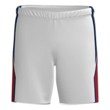 Statesville Christian Reversable Basketball Short